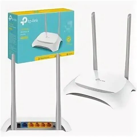 Tp-link n300 wi-fi роутер tl-wr850n. Tp-link n300 wi-fi роутер tl-wr850n. N300 wr850n. Wi-fi роутер tp-link tl-wr850n. N300 wr850n.