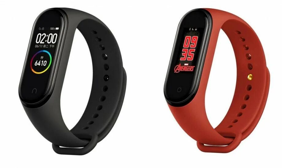 Ксиаоми 4 фитнес. Фитнес браслет smart band m7. Смарт часы сяоми ми бэнд 4. Фитнес-браслет xiaomi mi smart band 4. Смарт-браслет xiaomi mi band 4.