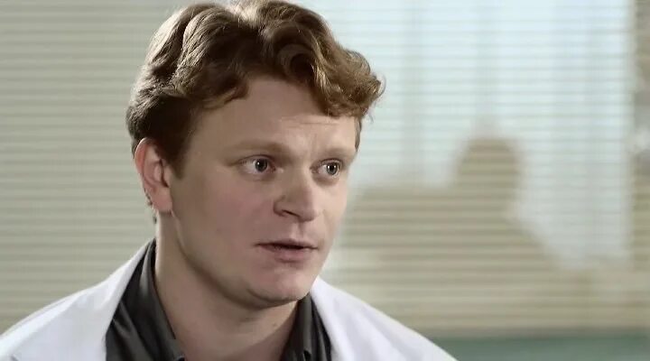 Александр печерица фото. Печерица актер википедия. Александр печерица. Печерица актер. Александр печерица актер сага.