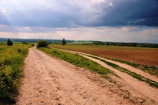 Казанский тракт. Казанский тракт нижегородская губерния. казанский тракт кировская область. казанский тракт 2009. казанский тракт челябинская область.