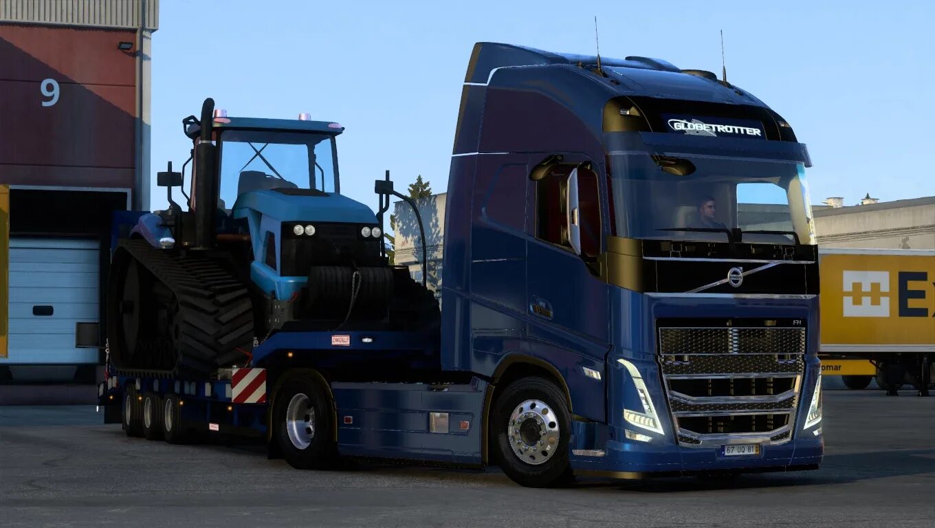 Volvo fh 5. Volvo FH 2021. Volvo fh5 2021. Етс 2 Вольво 2021. Volvo FH 5 ETS 2.