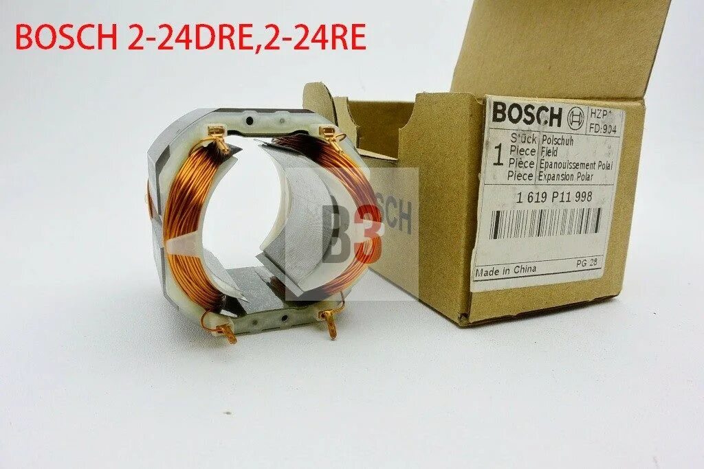 11 998. Статор перфоратора Bosch GBH 2-24 Dre. Статор Bosch 398/3000. Статор Bosch 2 26 117 685 21. Статор.для.перефатора.бош.2.26.11768521.