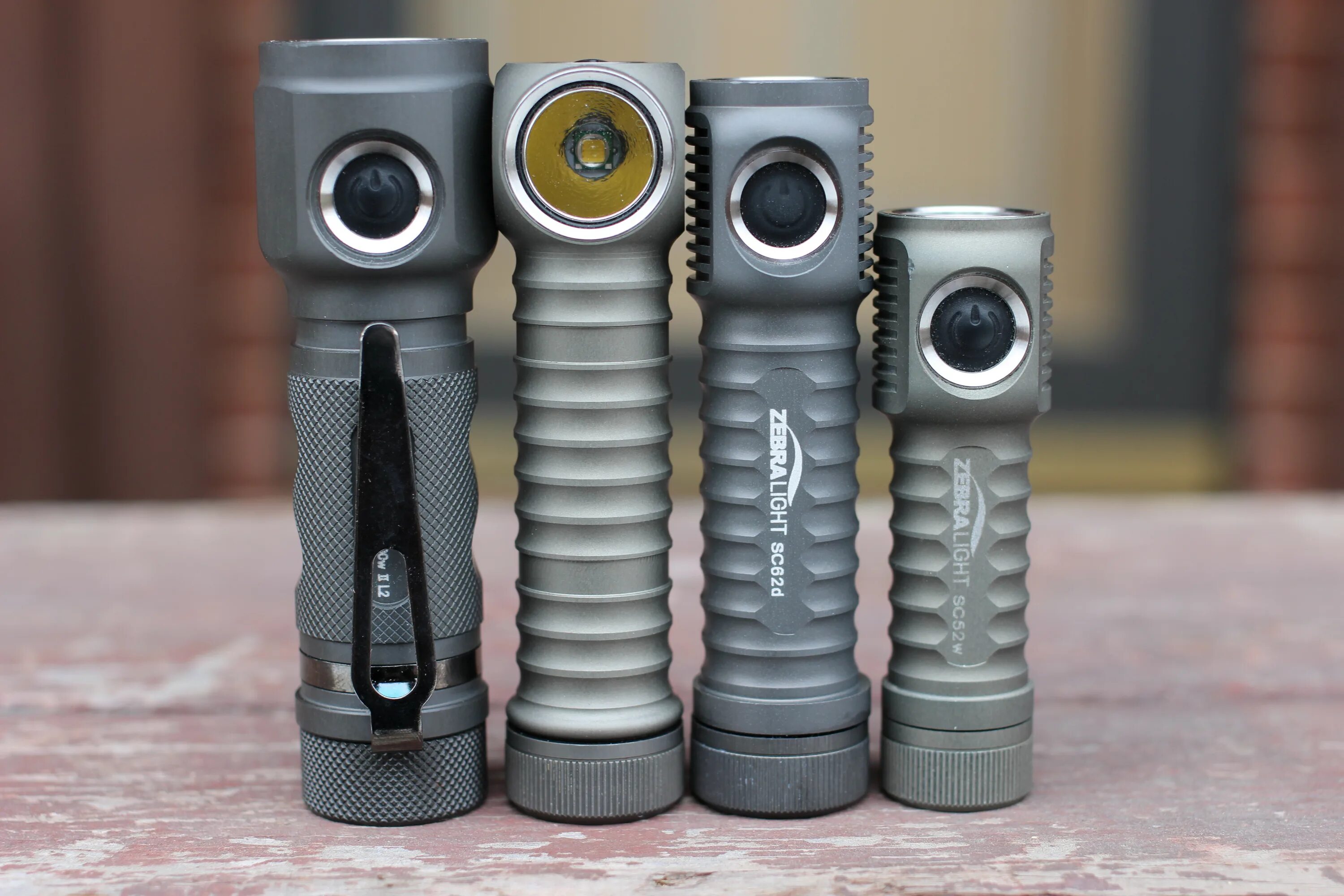 Zebralight h600 beamshot. Zebra light. Zebralight 503c. Zebralight h700. Zebralight h600w xm-l.