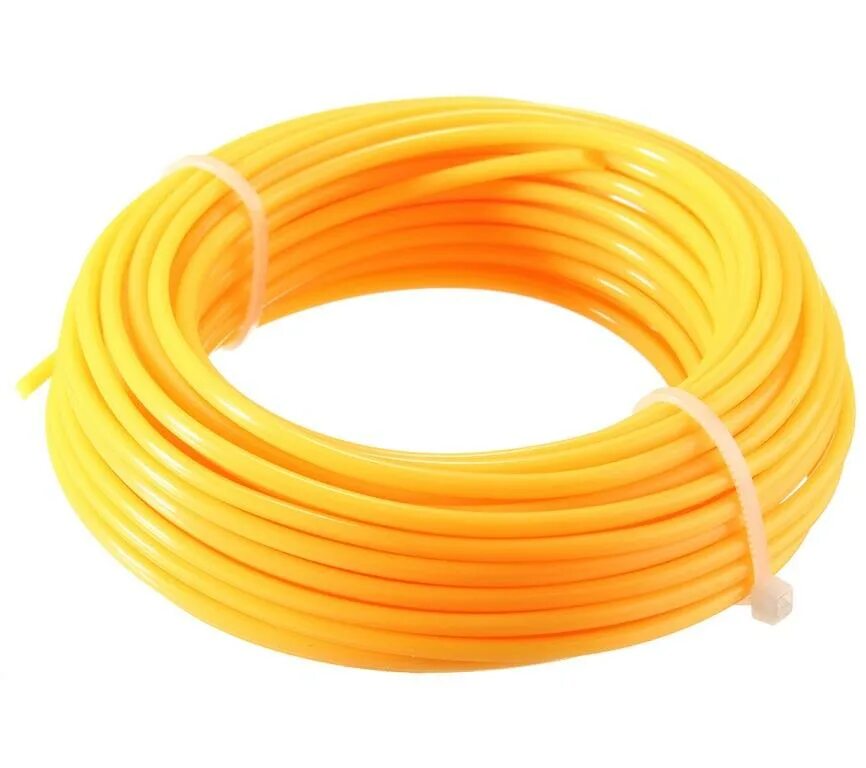 2. ) torres ss5023. 2. Jst разъём шаг 2мм. Разъем ph2.