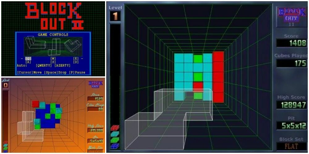 Blockout игра. Тетрис 3д. Мод Blockout. Block Tetris game like. Url game