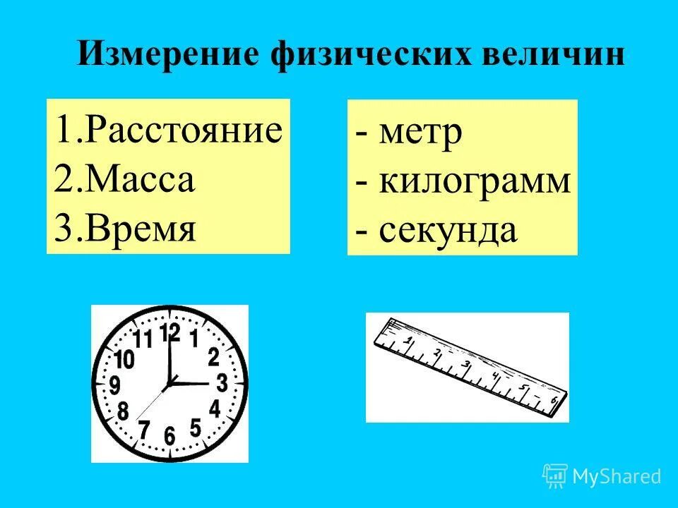 Метра времени. Измерение физических величин. Килограмм на метр в секунду. Килограмм на метр. Метр/секунда в килограмм/ секунда.