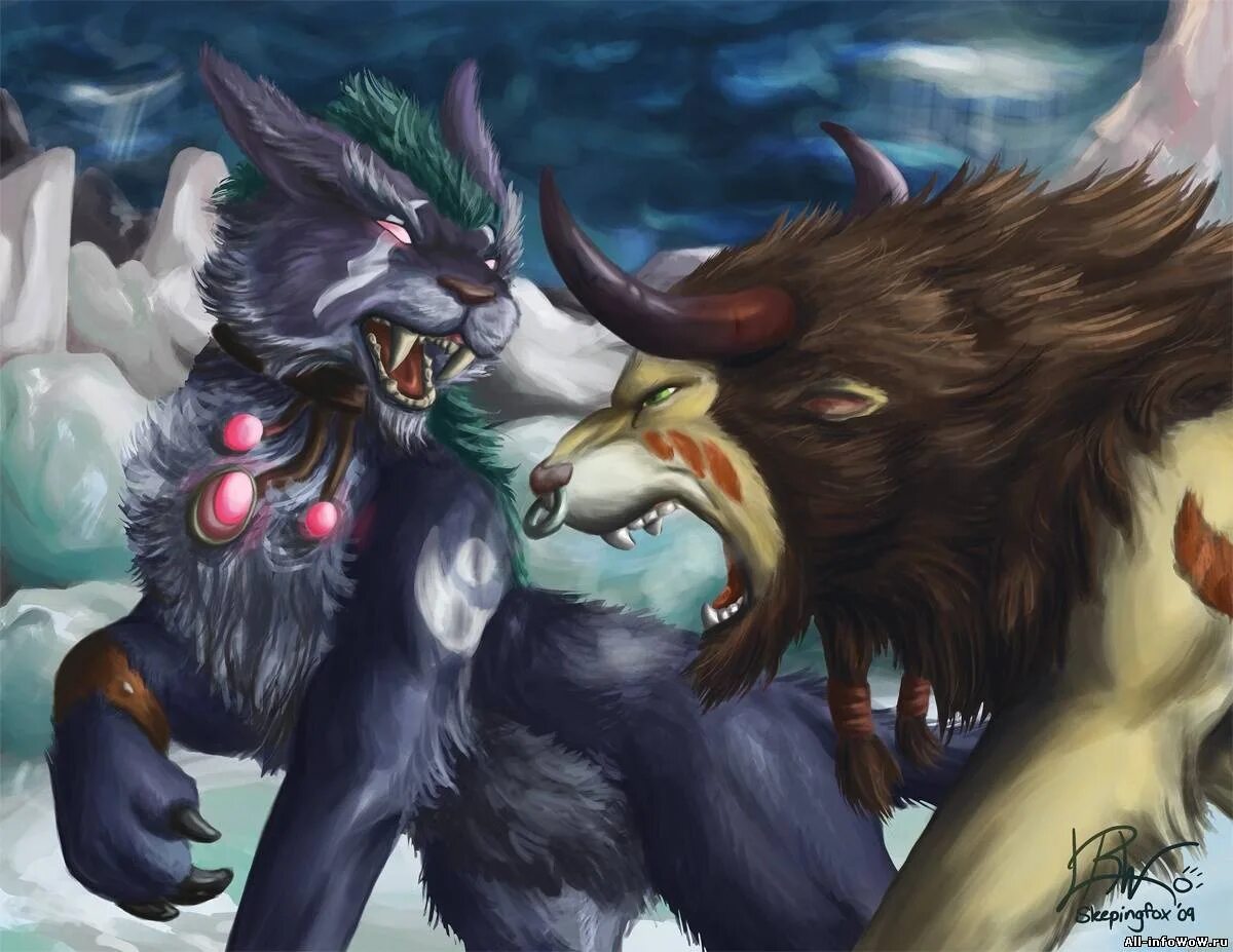 Wow ферал друид. Друид кот. Варкрафт ферал друид котик. Ночной эльф друид ферал. Ферал 3.