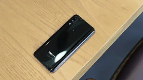 Redmi note 9 pro громкость