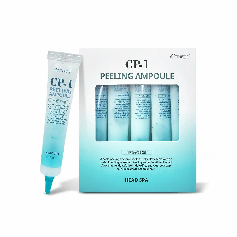 Scalp aha peel. Пилинг-сыворотка для кожи головы cp-1 peeling ampoule глубокое очищение 20 мл. [esthetic house] пилинг-сыворотка для кожи головы глубокое очищение cp-1. esthetic house пилинг для кожи головы. пилинг сыворотка для кожи головы ср 1.