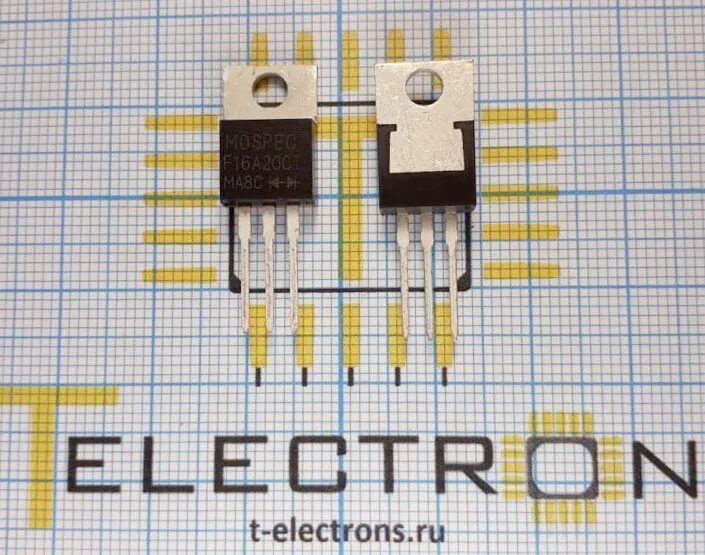 F 12 c 20. Mospec f16c20c. Транзистор f16a20ct. F16c20a диод. Выпрямитель Mospec f16c20c.