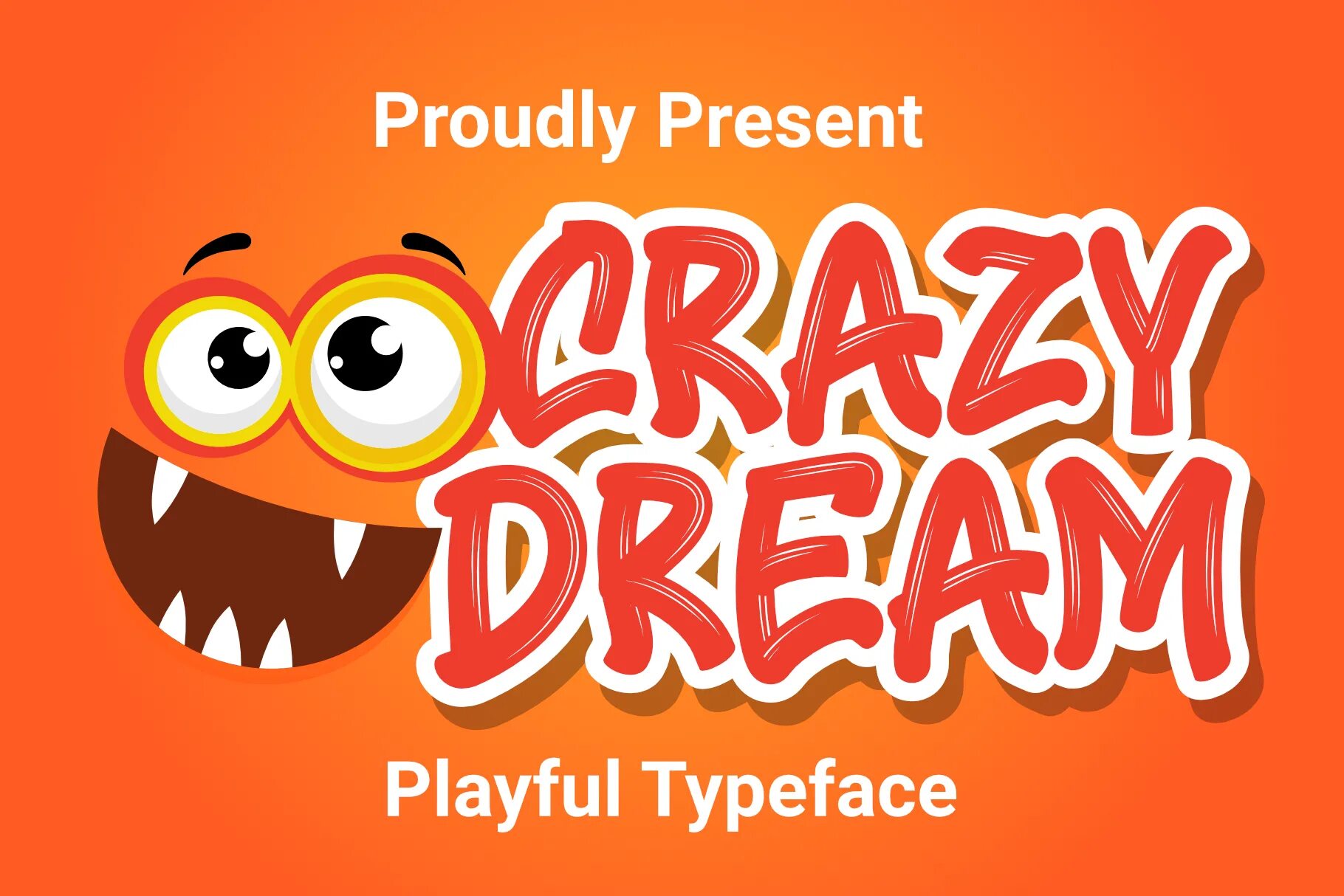 Арми бтс. Crazy надпись. Your crazy dream. Your crazy dream. Your crazy dream.