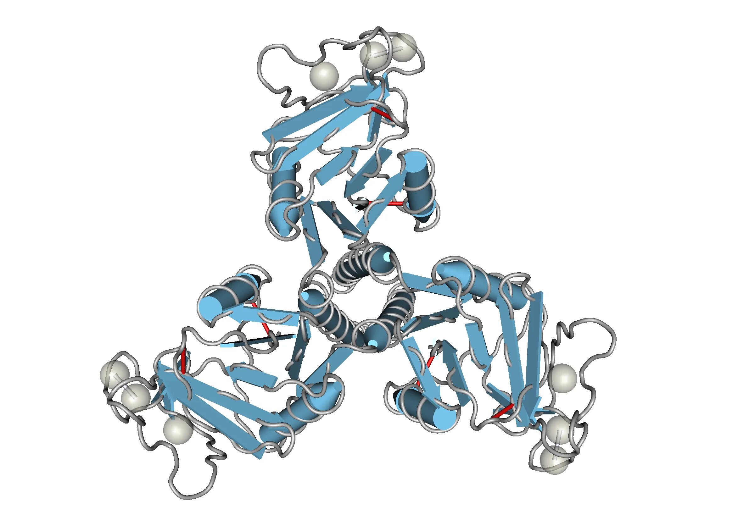 Белка реакт. Белки сурфактанта. Белок SP-A. Белки сурфактанта a (SP-A). Surfactant Proteins a d s b.