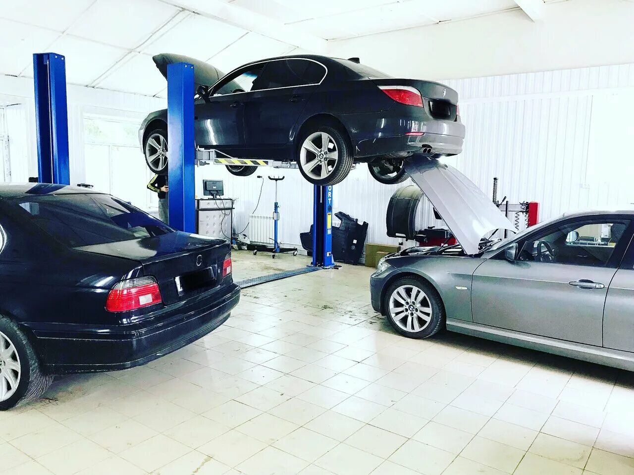 автосервис бмв на куркинском шоссе. автосервис бмв в москве. автосервис bmw. автосервис bmw ибрагимова. автосервис bmw.