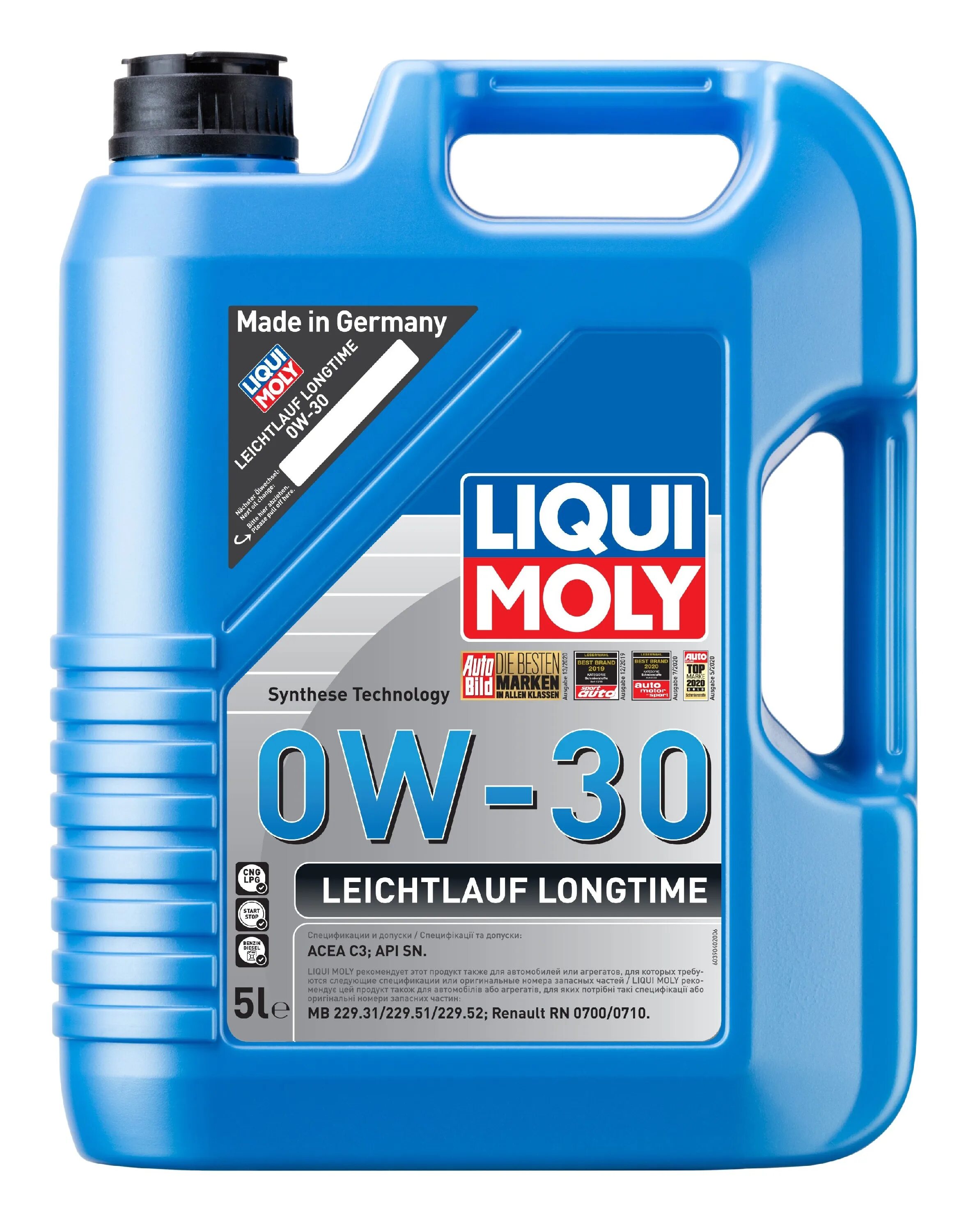 Моторное масло ликви моли 5. Liqui Moly Leichtlauf High Tech 5w-40. Leichtlauf High Tech 5w-40 5л. 39007 Liqui Moly. Liqui Moly Synthoil High Tech 5w-40.