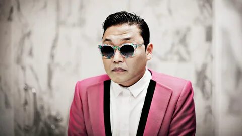 psy singer gangam atylw preklad - www.fvpdiesel.com.