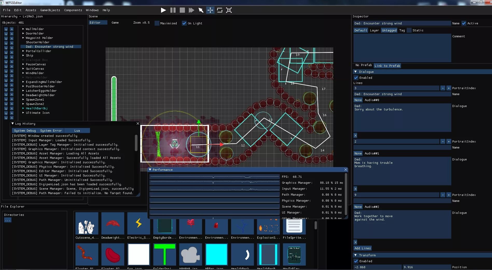 Scene manager. IMGUI Интерфейс. IMGUI модульная панель. IMDRAWLIST IMGUI. Dear IMGUI.