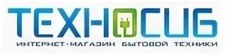 Техносиб