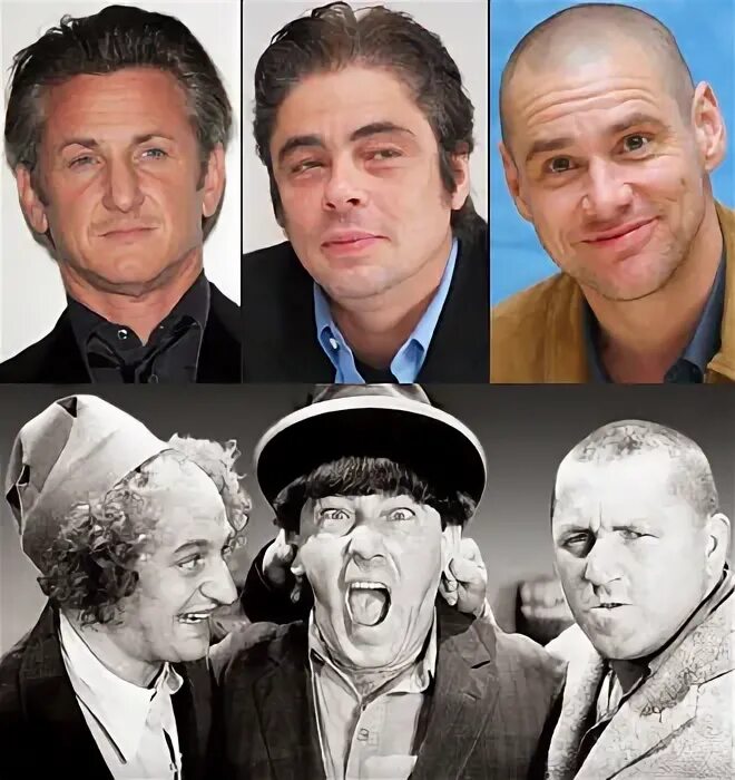 сталкрафт птрд 2017. тридцать три (1965). 3 урода. властелин колец смеагол хоббит. телевизор карикатура.