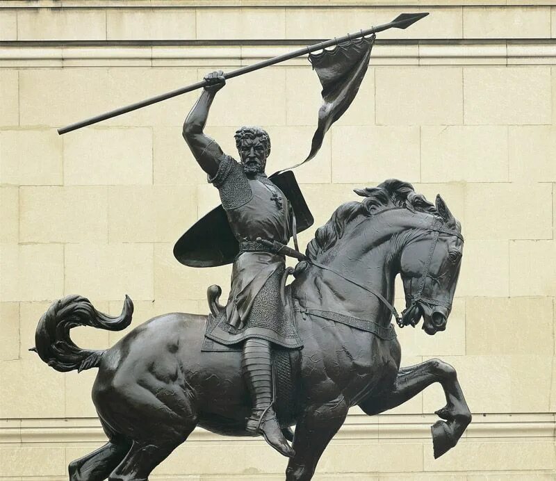 Скульптура на коне. Конный памятник Эль СИД Кампеадор. Конный памятник скульптор Брок. Йозеф торак конные статуи. Конная статуя.