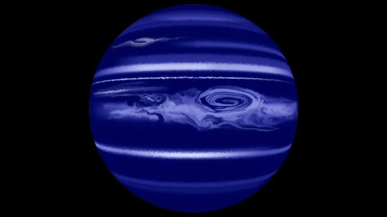 Нептун (Планета). Нептун водяная Планета. Нептун картина Планета. Нептун Планета солнечной. Гол нептуна