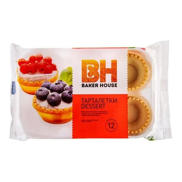 Тарталетки бейкер хаус оригинальные 180г. Овощи с кунжутом baker house тарталетки финские 180*8. Тарталетки десертные 180г baker house. Тарталетки baker. Тарталетки baker.
