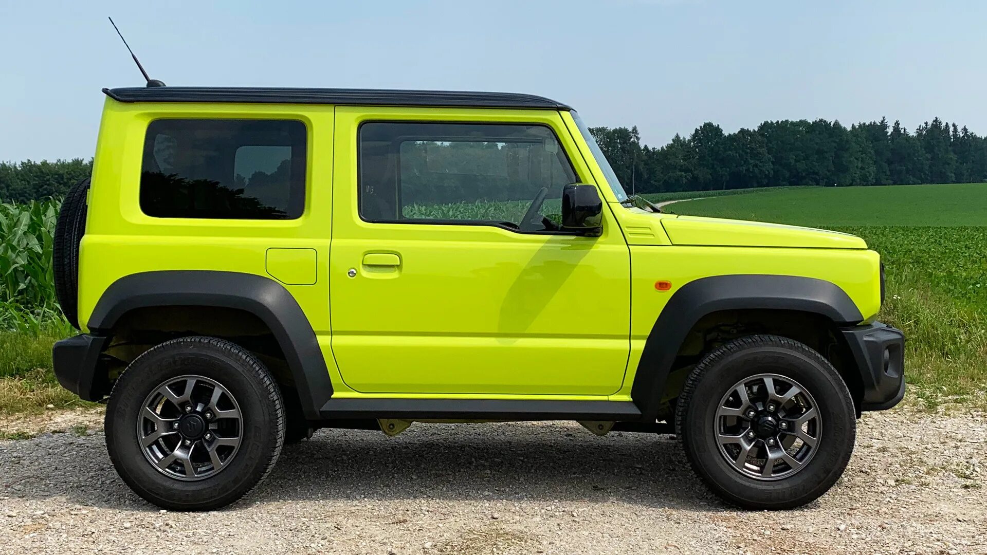 Сузуки Джимни 2019. Suzuki Jimny 5. Suzuki Jimny 2019-2022. Сузуки Джимни 5 дверная.