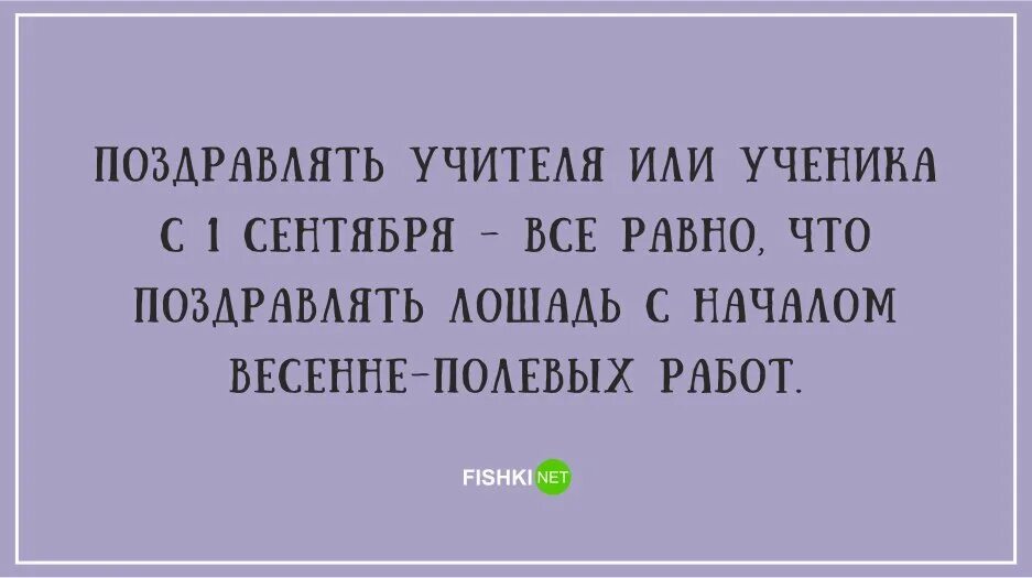 Смешные фразы учителей и учеников. Анекдоты про учителей. Шутки о работе учителя. Цитаты про школу и учеников. Анекдот преподаватель