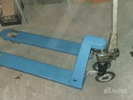Авито б у рохля