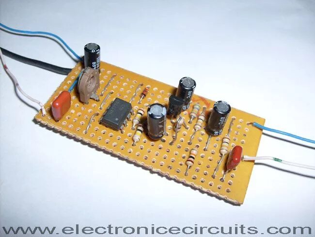 Automatic circuit. Agc усилитель. piaware automatic gain.