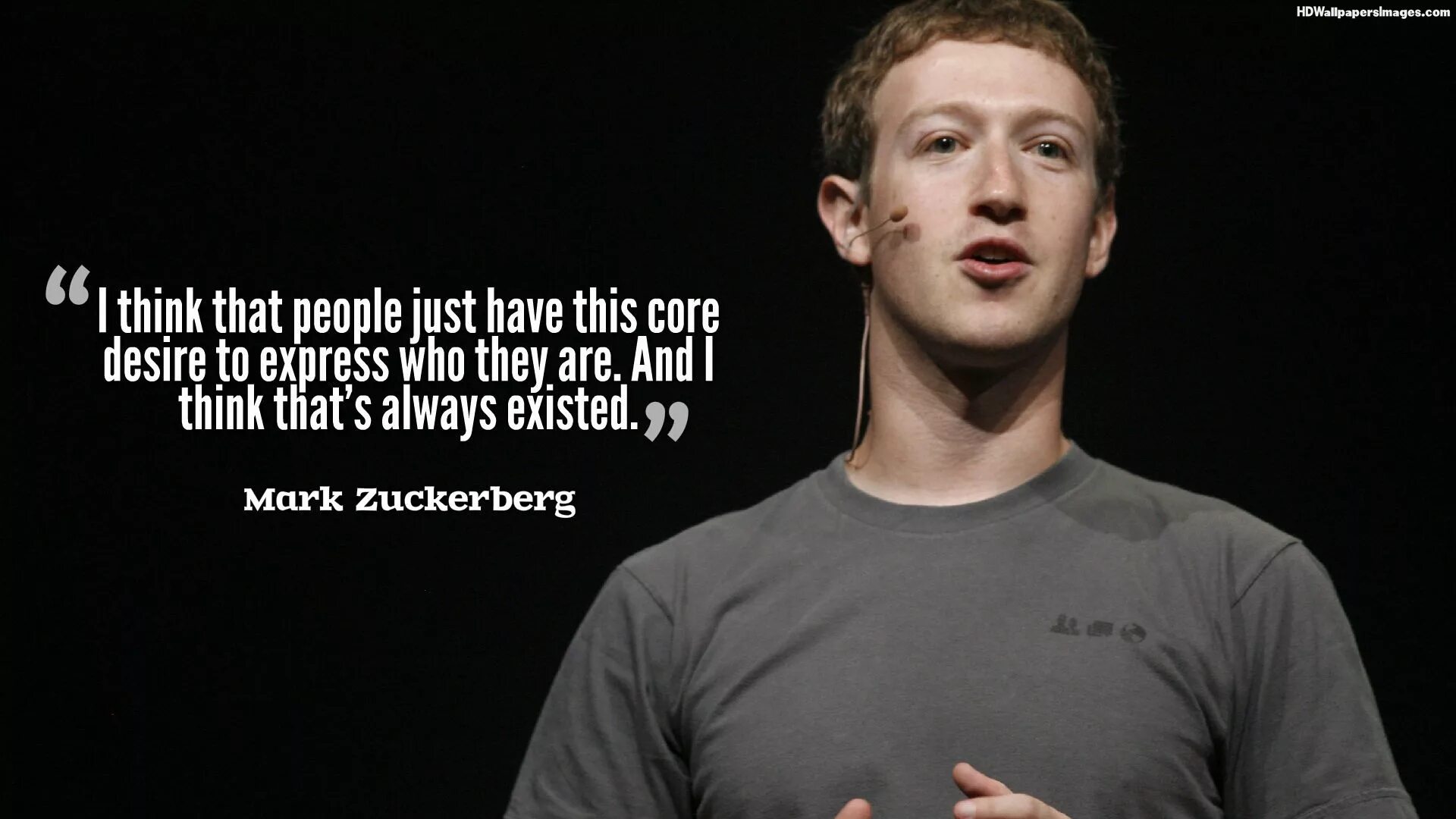 His marks were terrible last. Цукерберг 2022. Mark Zuckerberg Wallpaper. Mark Zuckerberg quotes.