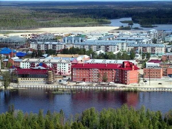 Сорум поселок хмао. Сорум хмао белоярский. Сорум хмао белоярский. Поселок сорум. Сорум хмао белоярский.