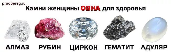 Камни для овна женщины по гороскопу. Какой камень у знака зодиака овен. Камни для овна женщины по гороскопу. Камни знаков зодиака овен женщина. Камень овна.