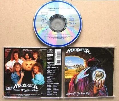Helloween keeper of seven keys 1. Helloween 1987 keeper of the seven keys part i. helloween keeper of the seven keys part 1. keeper of the seven keys, pt. 1 helloween. helloween keeper of the seven keys part 1 обложка.