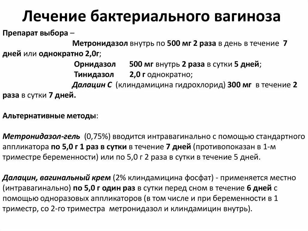 Гарднерелла эффективные препараты. Схема лечения баквагиноза препаратами. Лечение бактериального вагиноза схема лечения. Схема терапии бактериального вагиноза. Схема лечения бактериального вагиноза у женщин.