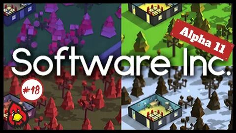 Software inc