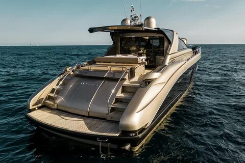 Riva 11
