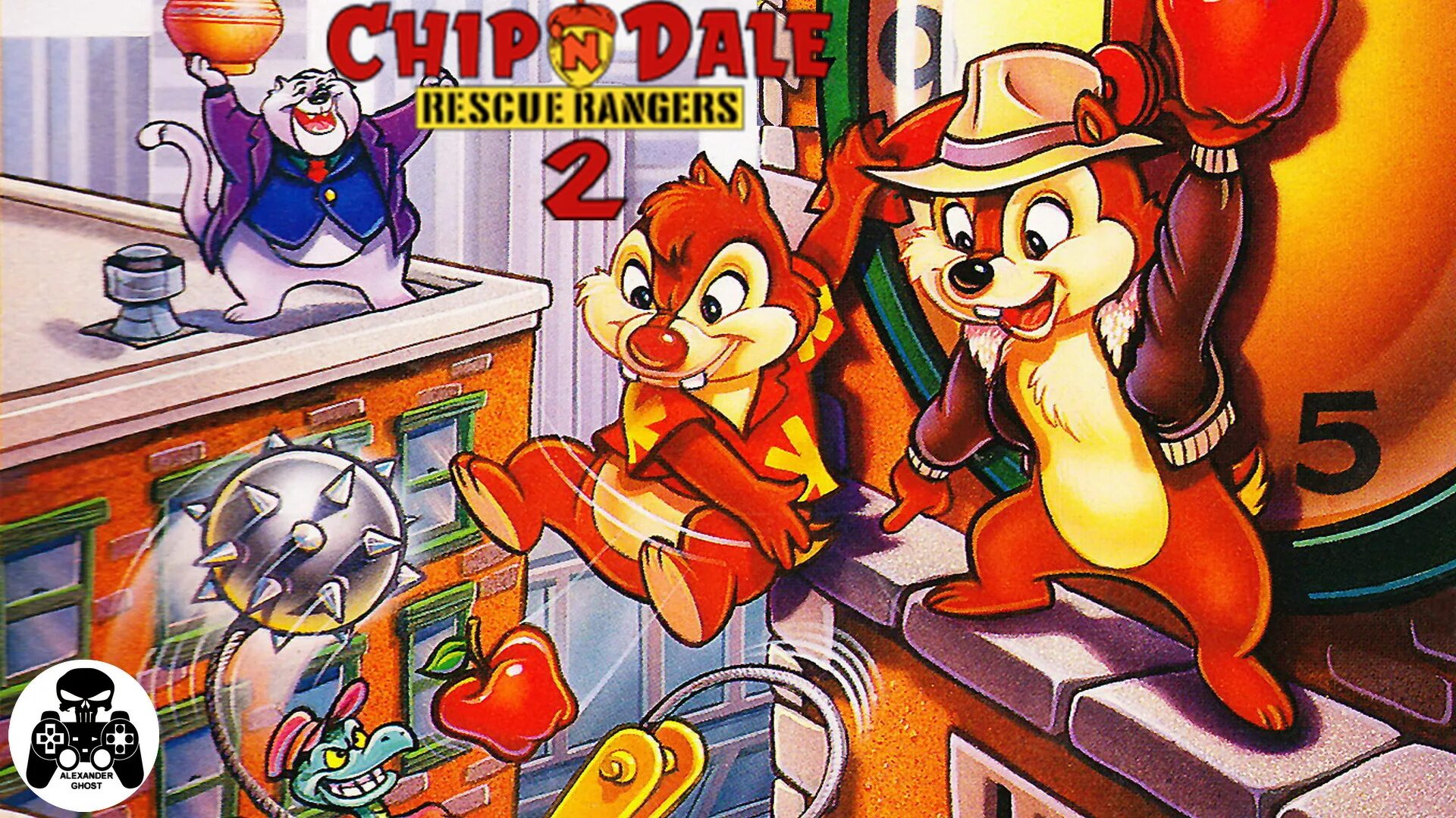 Chip ’n Dale Rescue Rangers 2. Chip 'n Dale Rescue Rangers 2 Dendy. Чип и Дейл 1 Денди. Чип и Дейл 2 NES.