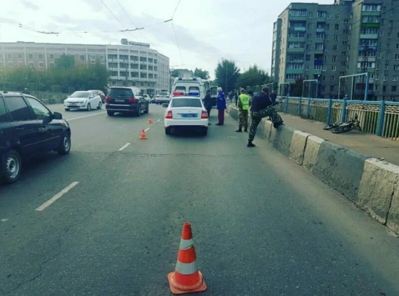 происшествия в коврове сегодня. происшествия в коврове сегодня. вчерашняя авария в коврове. пожар в коврове сейчас социалистическая 10. происшествия в коврове сегодня.