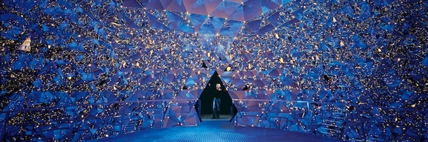 Crystal world of colours отзывы