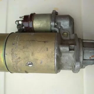 Ст 230