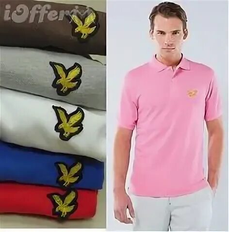 Лил скот. Лайл Скотт. Поло Лайли скот. Зипка Lyle Scott. Lyle Scott ts1324v.