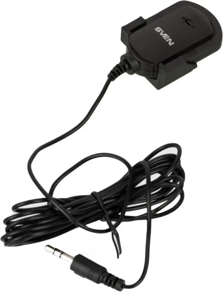 Микрофон sven mk 150. Петличный микрофон sven. микрофон sven mk-155, черный. sven mk-100 микрофон петличный.