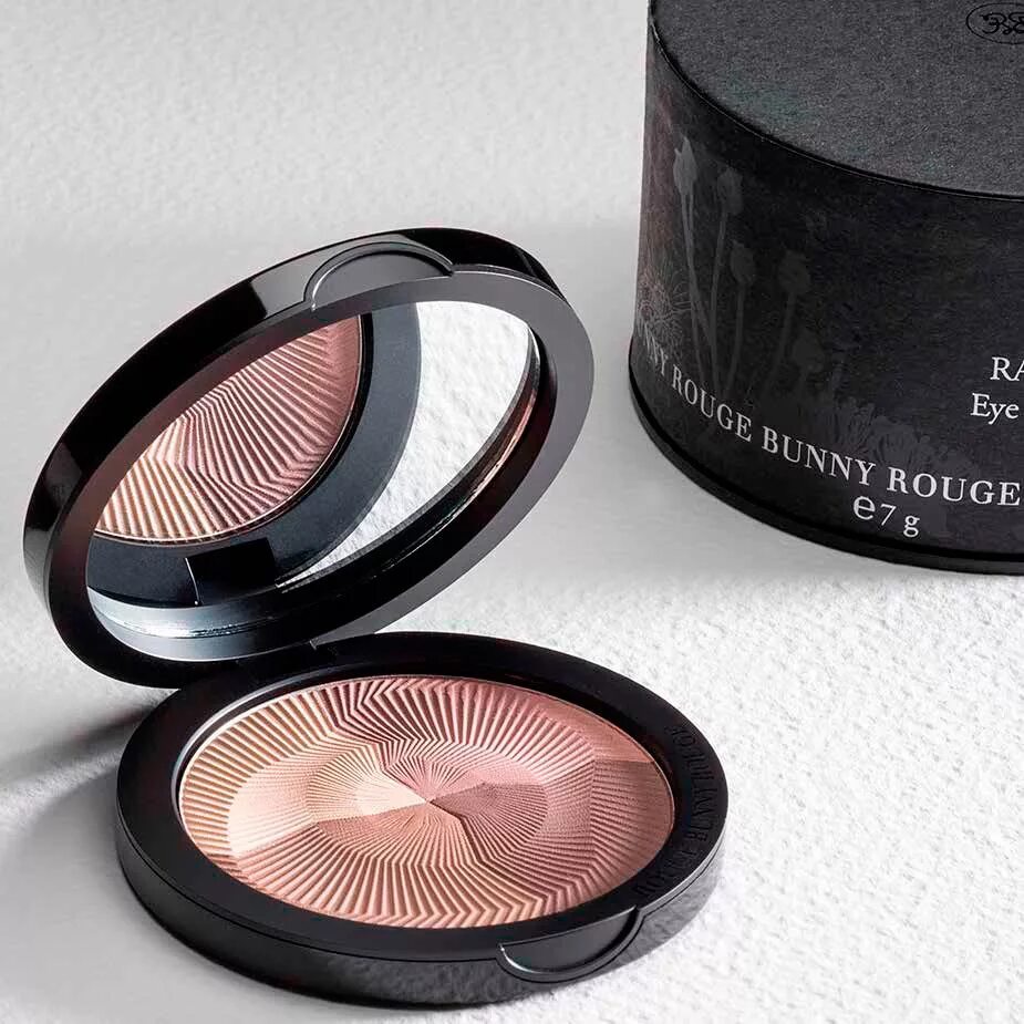 Rouge bunny rouge палетка теней caliche. Dark times песня. Rouge bunny rouge палетка теней enchanted forest 104. Тени rouge bunny rouge raw garden. Rouge bunny rouge палетка теней enchanted forest 104.