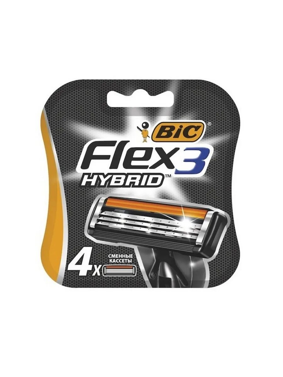 Кассеты hybrid. Кассеты для бритья BIC Flex 3 Hybrid. Бритвенный станок BIC Flex 3 Hybrid. BIC Флекс 3 гибрид 4 шт. Кассеты для бритья BIC Flex 5.