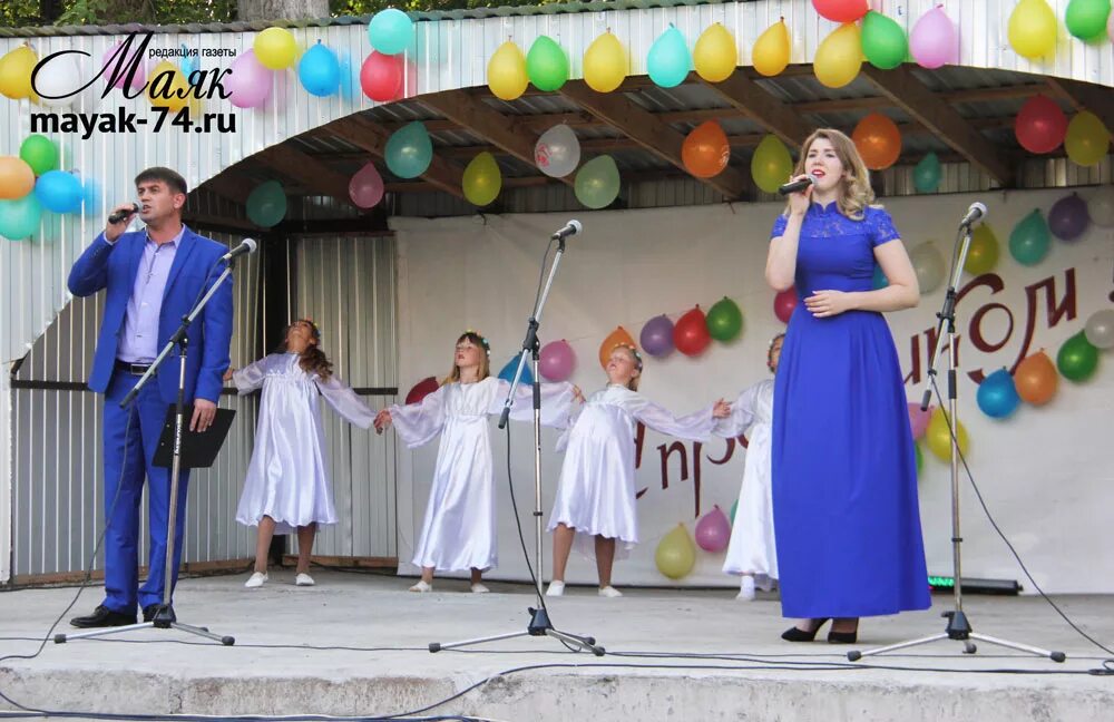 Село миасское красноармейского района. Погода миасское красноармейский. Скрипачки село миасское красноармейского района. Погода миасское красноармейский. Погода миасское красноармейский.