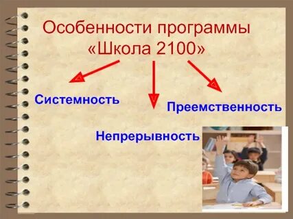 2100