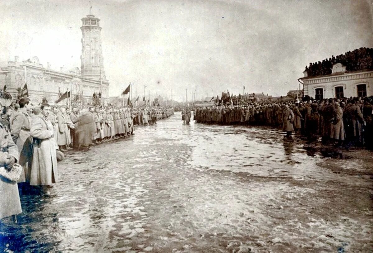 Явление 1917. Царицын 1917 год. царицын 1918. волгоград царицын 1918. гатчина 1917.
