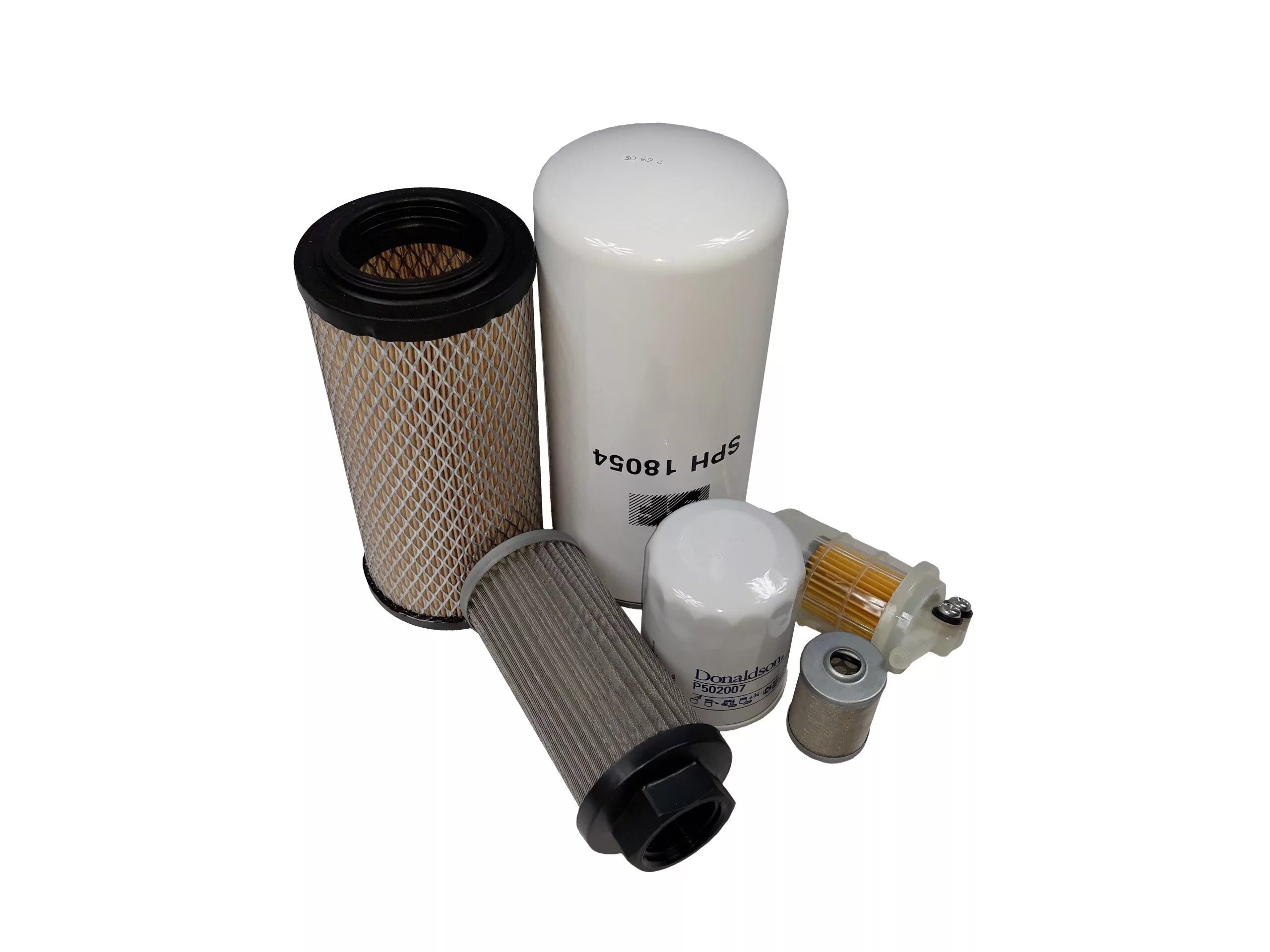 оригинальные фильтра вольво. оригинальные фильтра вольво. фильтр топливный вольво фн 13. оригинальные фильтра вольво.