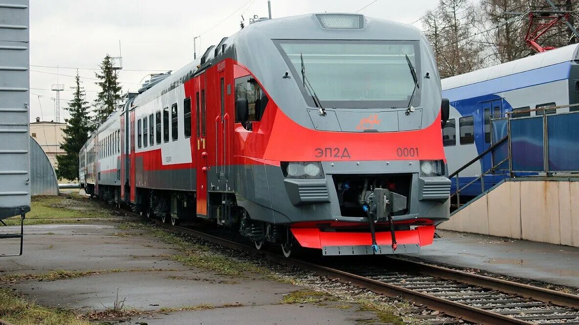 Эп2д 0002. Эп2д 001. Вагон эп2д. Эп2д электропоезд. Вагонная 11