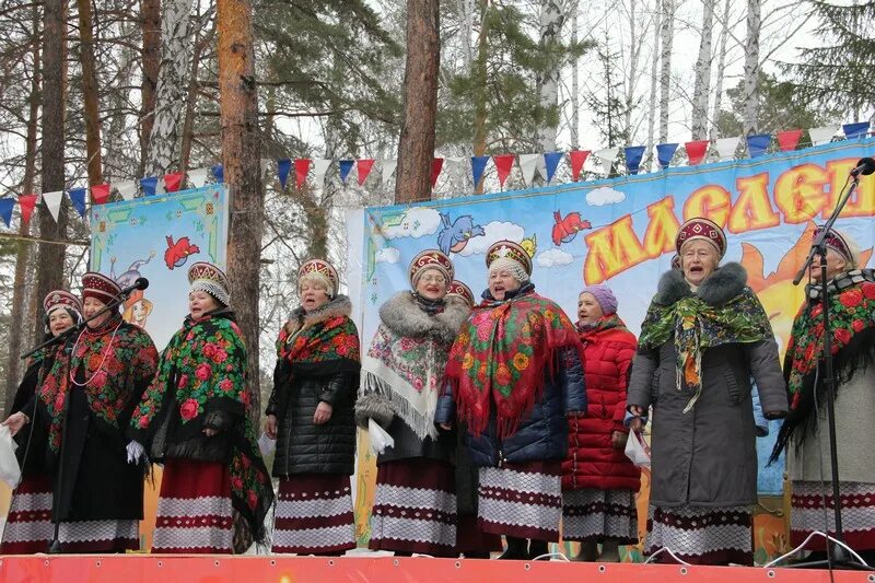 Масленица Озерск. Озерчане. Фото прохождения Масленицы в Озерске Челябинской области. Когда будет в Озерске Масленица какого недели. Масленица озерск 2024